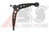 A.B.S. 210055 Track Control Arm